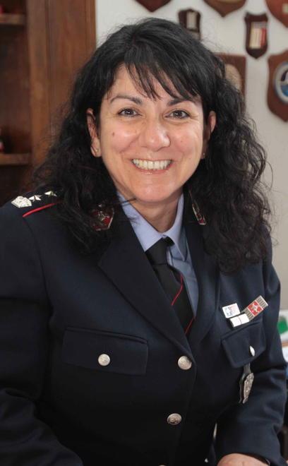 Regione, caccia al direttore Giani rinuncia alla renziana 