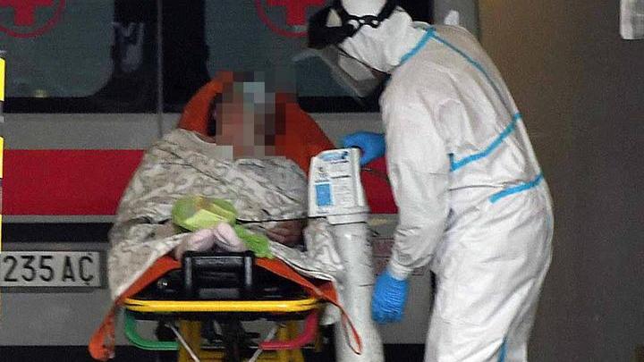 Covid, a Massa Carrara altri 5 morti Ma il contagio dà segnali di frenata