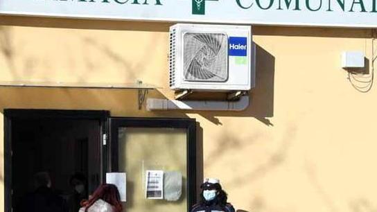 Mascherine gratis, tutto fila liscio Ma c’è chi sbaglia il giorno di consegna