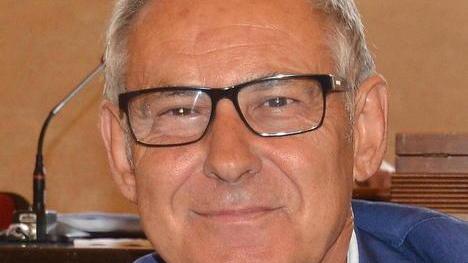 Manovra di bilancio da un milione di euro