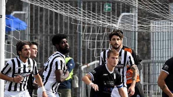 Si torna in campo a febbraio? Le speranze dei bianconeri