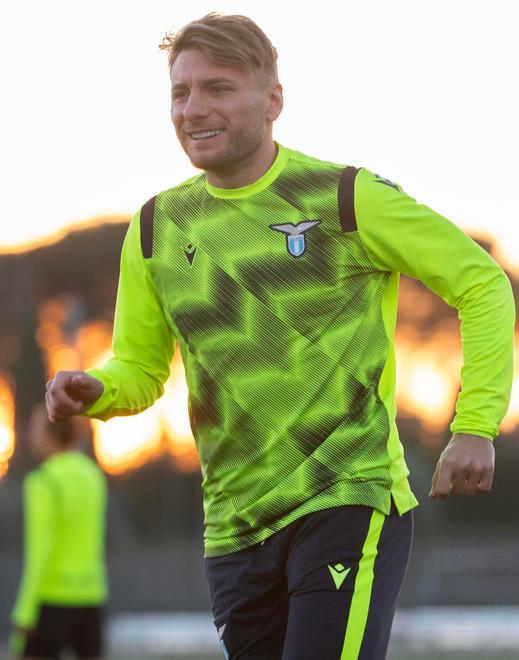 Juve e Lazio, match point Con Ferencvaros e Zenit per prenotare gli ottavi 