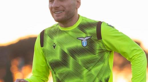 Juve e Lazio, match point Con Ferencvaros e Zenit per prenotare gli ottavi