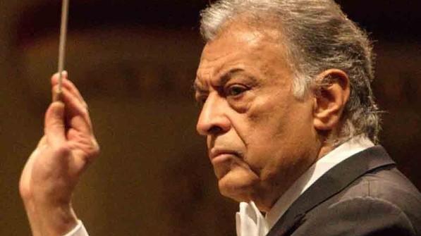 Con l’Otello di Mehta il Maggio sbarca in tv Ma Pereira si sfoga «Servono eventi live»