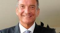 Aci Lucca dona otto pc rigenerati alle scuole locali