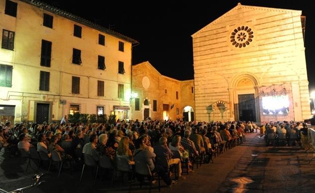 Aperto il bando da 800mila euro destinato alle attività culturali 