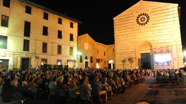 Aperto il bando da 800mila euro destinato alle attività culturali