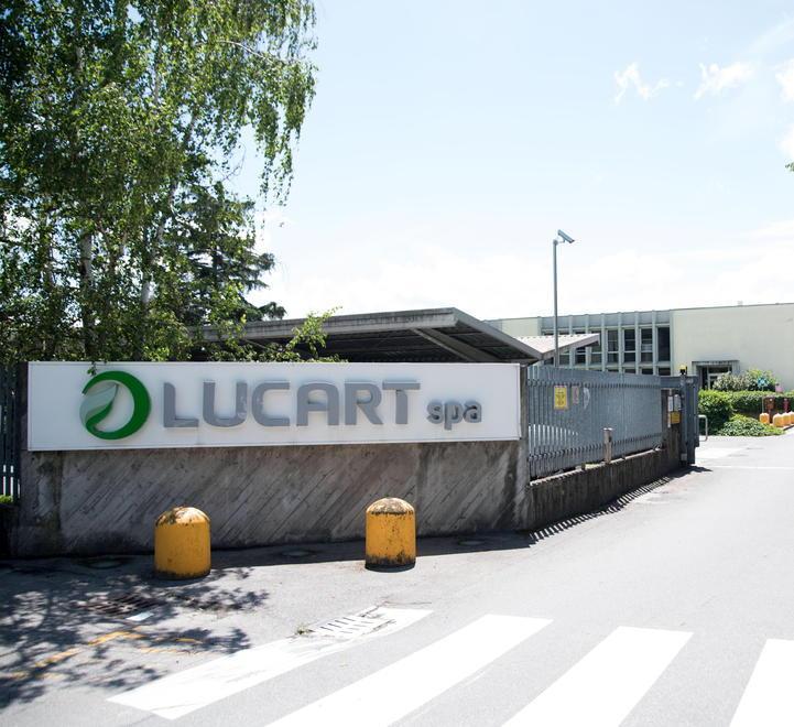 Lucart, ancora scioperi per il rinnovo del contratto nazionale 