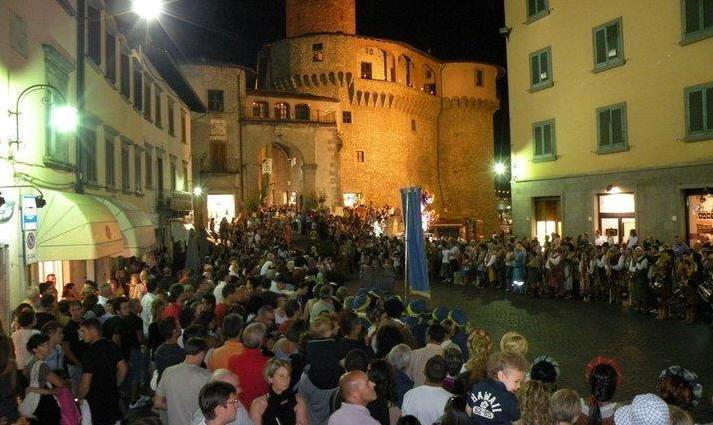 È partito Townforyou il portale degli acquisti della Valle del Serchio