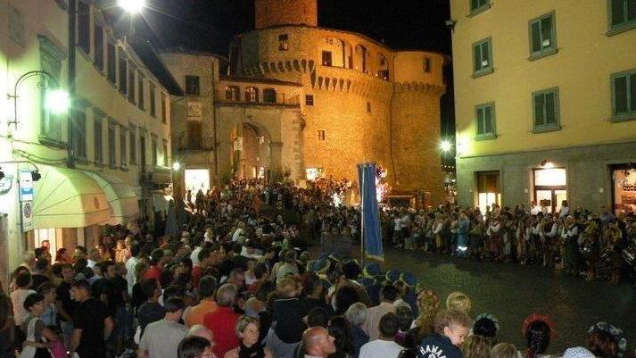 È partito Townforyou il portale degli acquisti della Valle del Serchio
