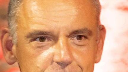 Ex caserma dell’Arma da mettere in sicurezza la Provincia stanzia duecentomila euro