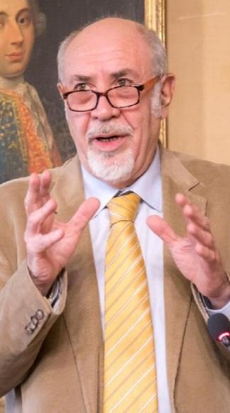 «No alla tariffa sui servizi portuali per gli elbani» 