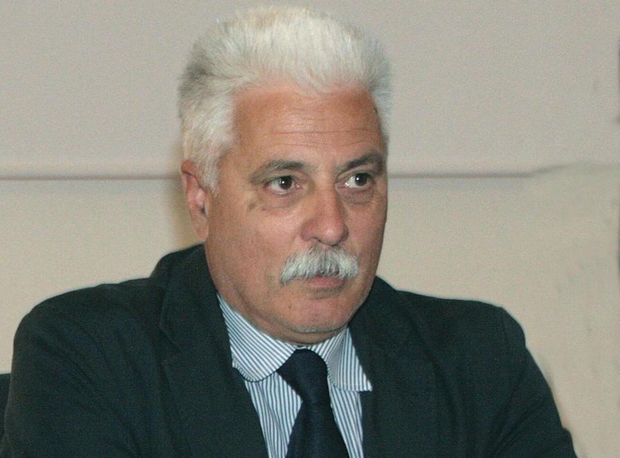 «Non siamo squadre anti-cinghiali ma ci daremo da fare» 