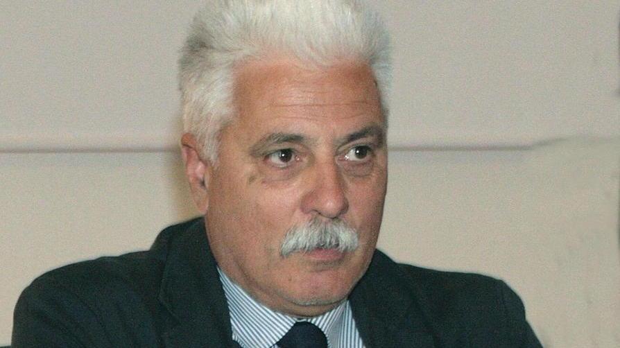 «Non siamo squadre anti-cinghiali ma ci daremo da fare»