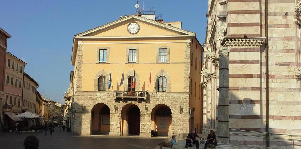 Pasticcio Sit, Il Comune pagherà 350mila euro 