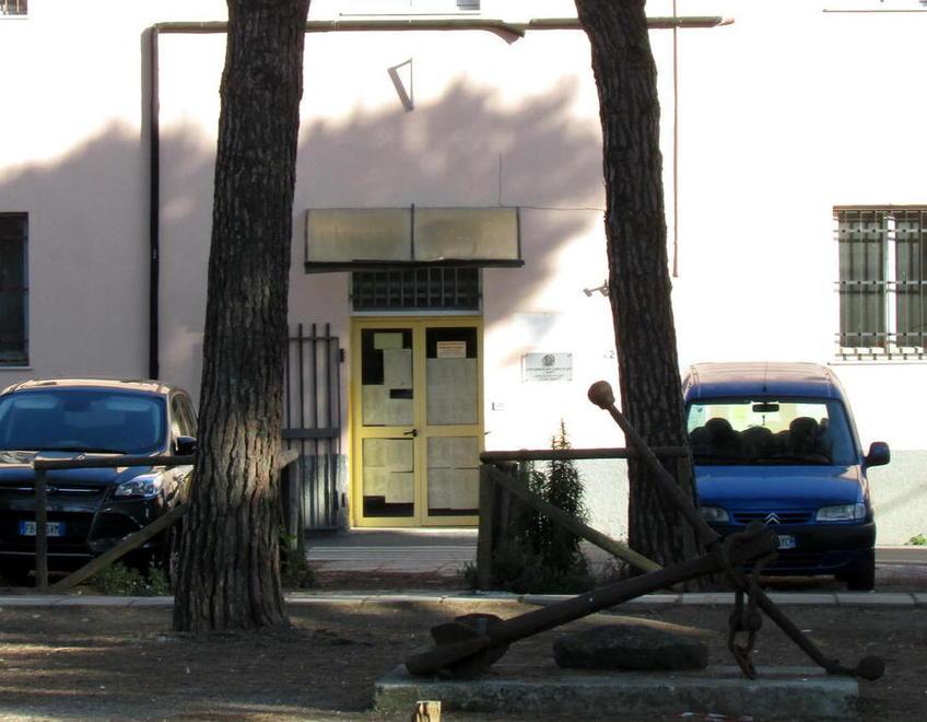 Tamponi ok, sanificazione fatta Riaprono le scuole medie e primaria 