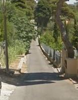 Asa cambia la tubazione: divieto di transito e sosta per un mese in via Campi
