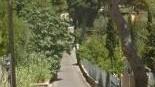 Asa cambia la tubazione: divieto di transito e sosta per un mese in via Campi