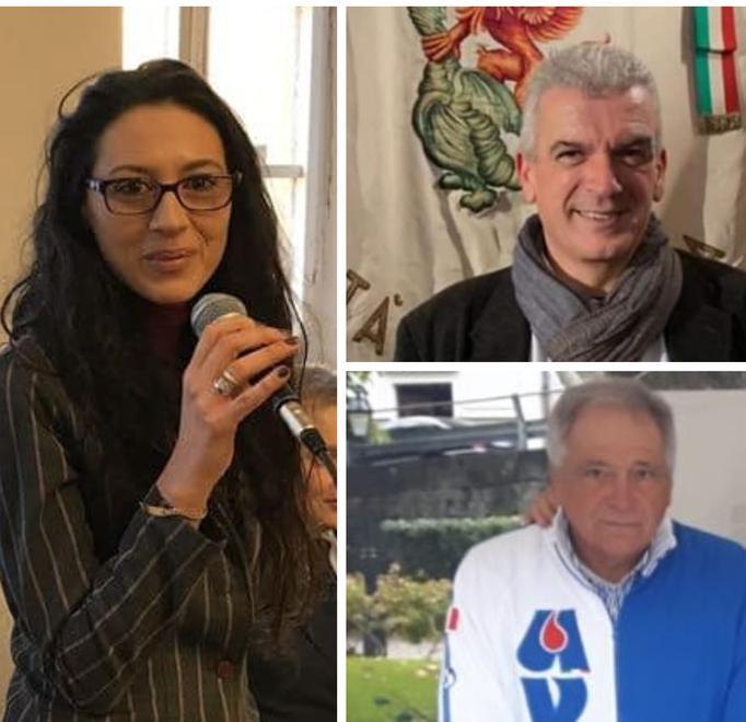 Scuole e donazioni di sangue, primo protocollo toscano