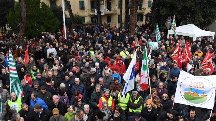 GeotermiaSì sugli incentivi: «Niente compromessi politici»