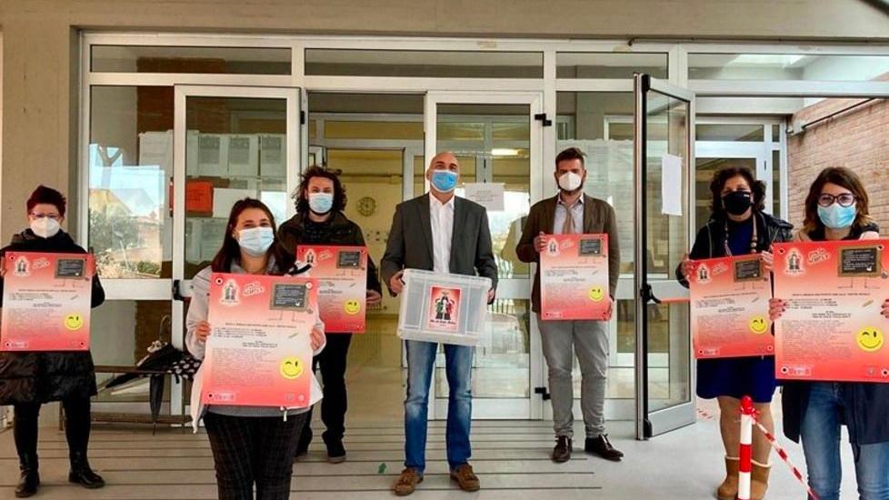 Castelfranco, soldi alle scuole grazie agli scontrini “locali”