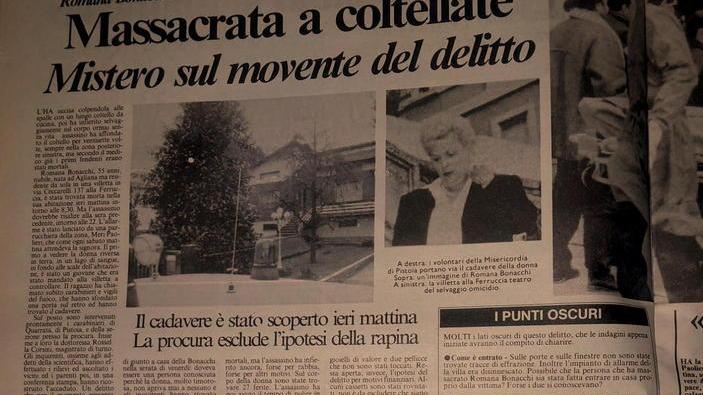 «Indipendente e fuori dagli schemi» Don Biancalani conosceva la vittima