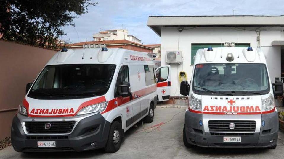 Ucciso da un infarto a 48 anni durante una passeggiata