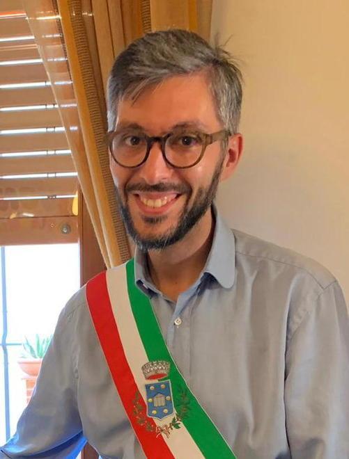 A Poggio a Caiano tornano le Usca