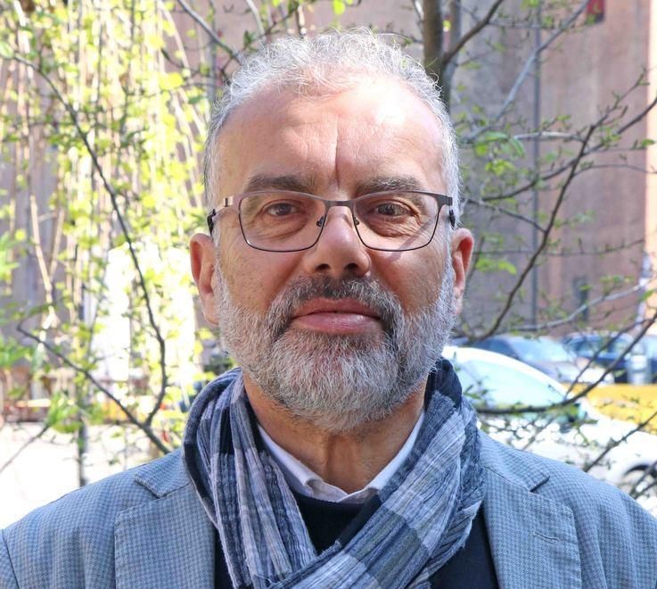 Ferrara, sui contagi in Rsa il Pd vuole vederci chiaro e accusa il sindaco