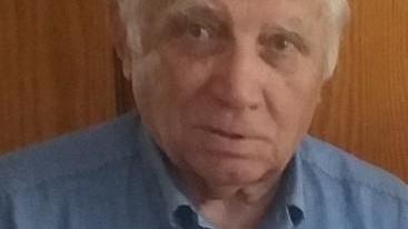 Un’altra vittima nel Ferrarese E Comacchio piange l’ex elettrauto