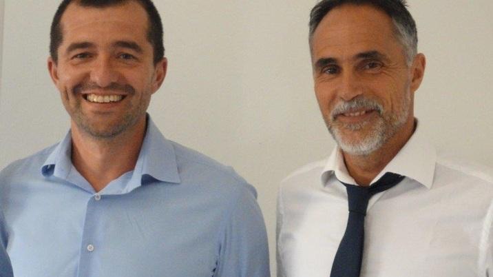 Terremerse diventa Op del settore ortofrutticolo e punta sulle nocciole