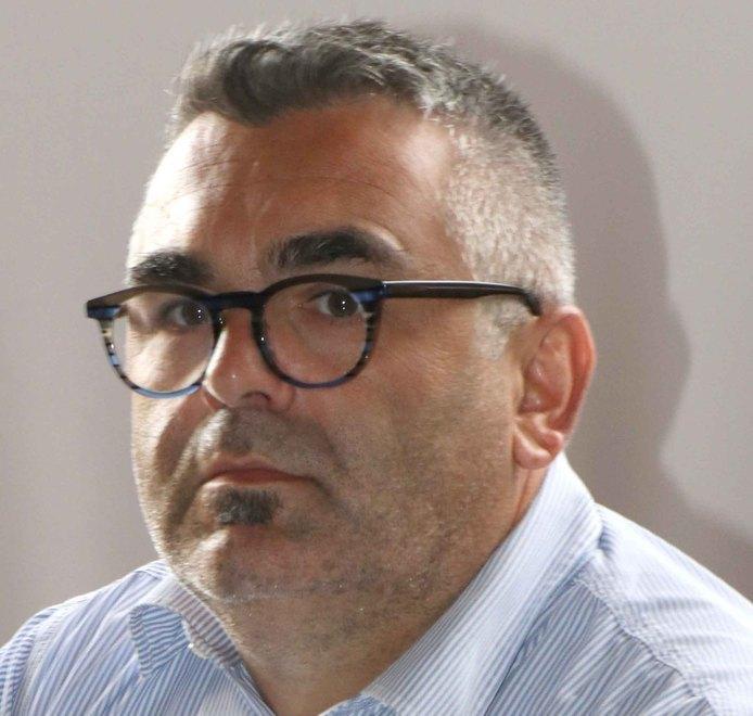 L’opposizione chiede la testa del vicesindaco