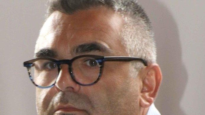 L’opposizione chiede la testa del vicesindaco