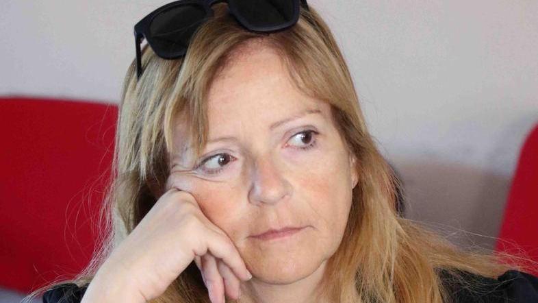Una medicina di gruppo con sede in Foro Boario