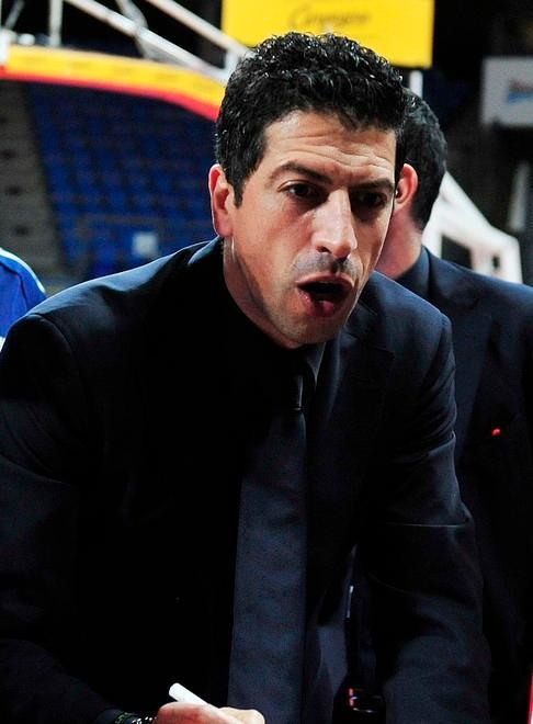«A Pesaro si sono visti i postumi del Covid che ha ci colpiti tutti in modo aggressivo» 