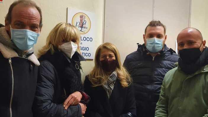 Pro Loco, il nuovo direttivo comincia il percorso in salita