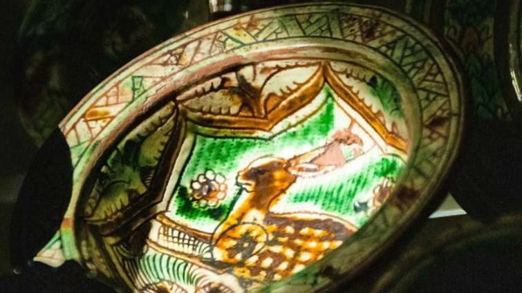 Tre perle svelate dei Musei civici