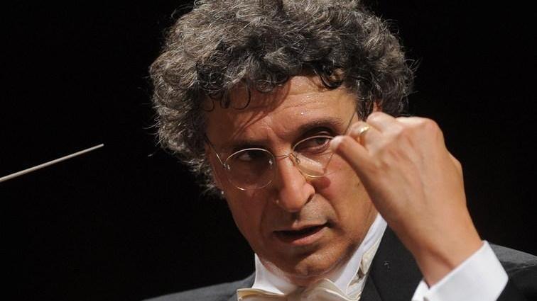 Sisillo e Werther oggi a Spazio F