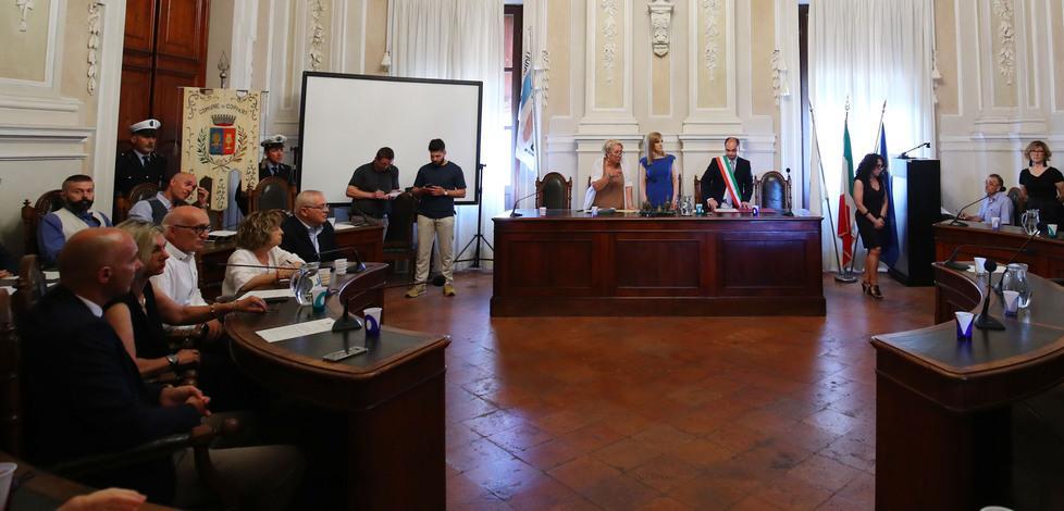 Unione, per i servizi si discute ancora «Tempo di chiarire» 