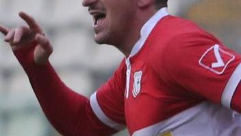 Il Carpi chiede i danni, quattro gol regolari annullati