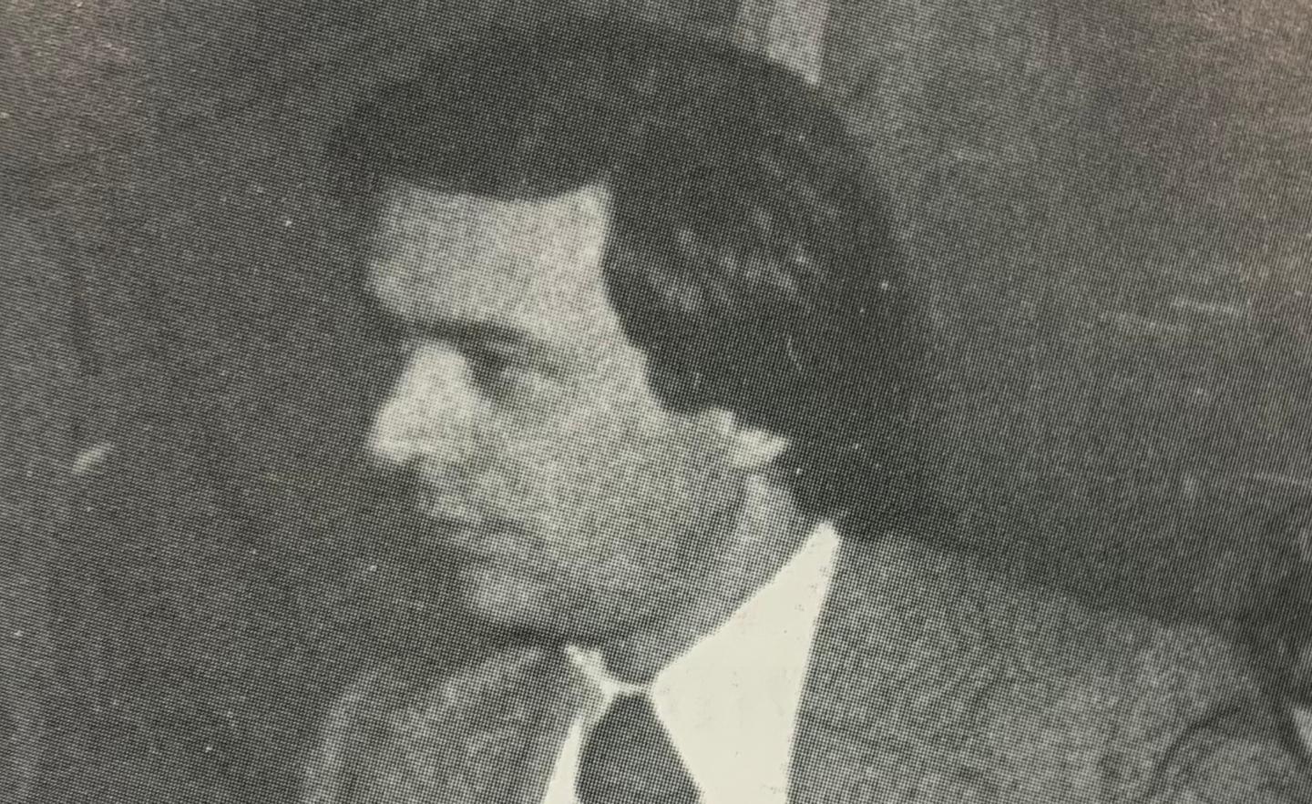 Addio a Carlo Rinaldi, ex coach del Brill Cagliari