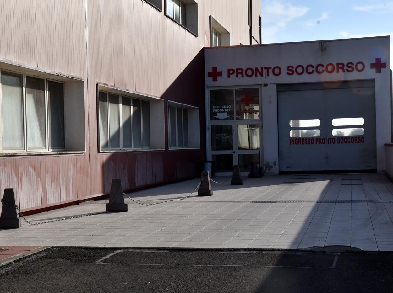 Esodo senza fine dei medici, la protesta delle associazioni