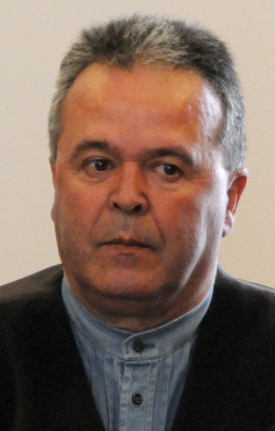 Covid, il sindaco risponde agli attacchi 