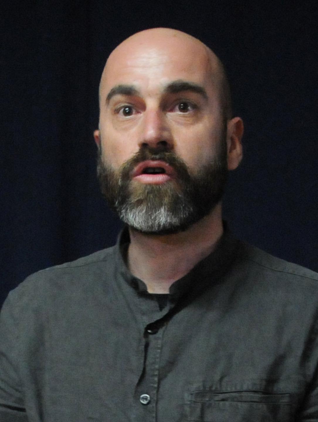 Mamoiada, parte l’operazione “svecchiamento” 