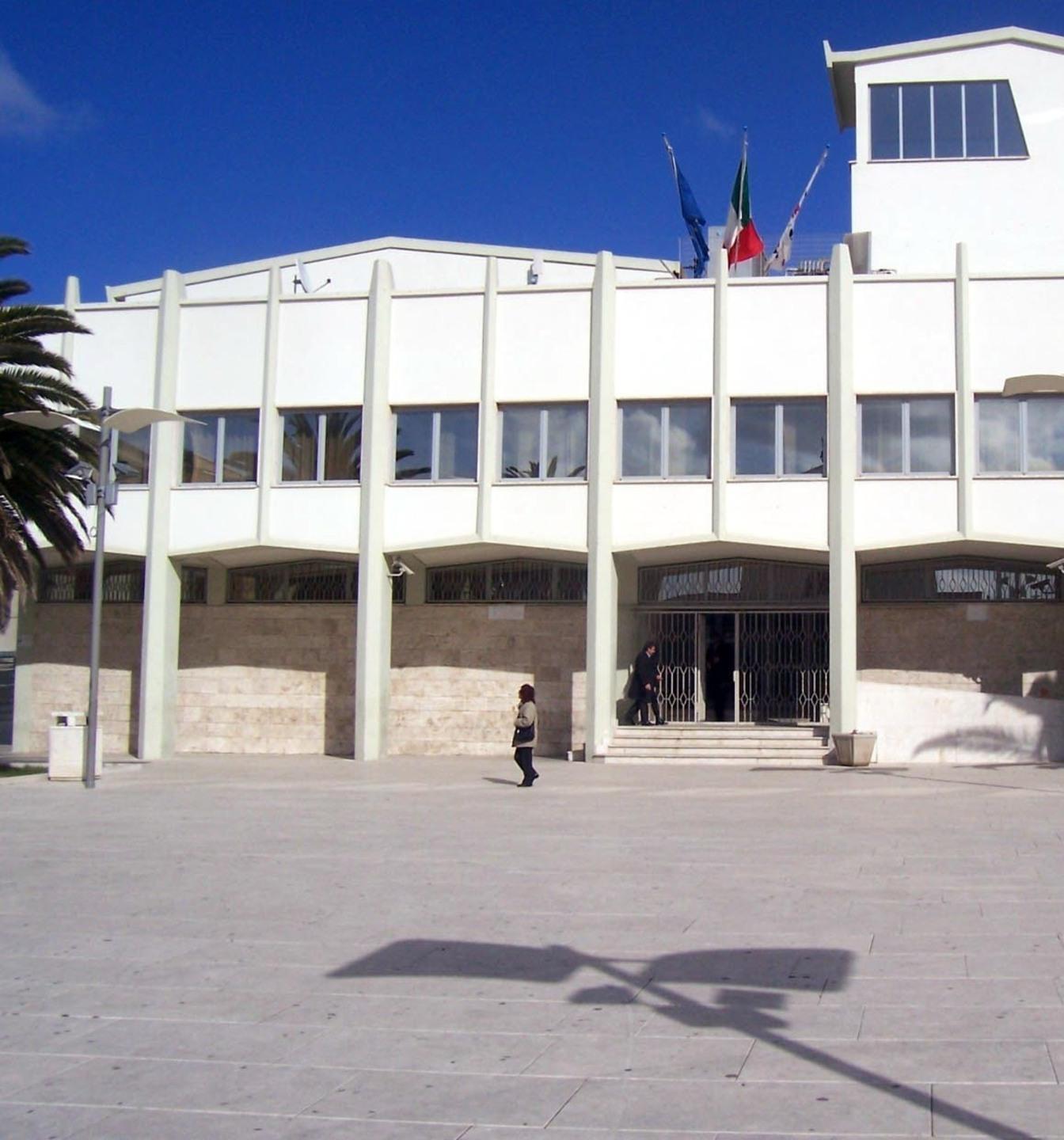 A 18 anni nei centri per minori un aiuto per prendere il volo