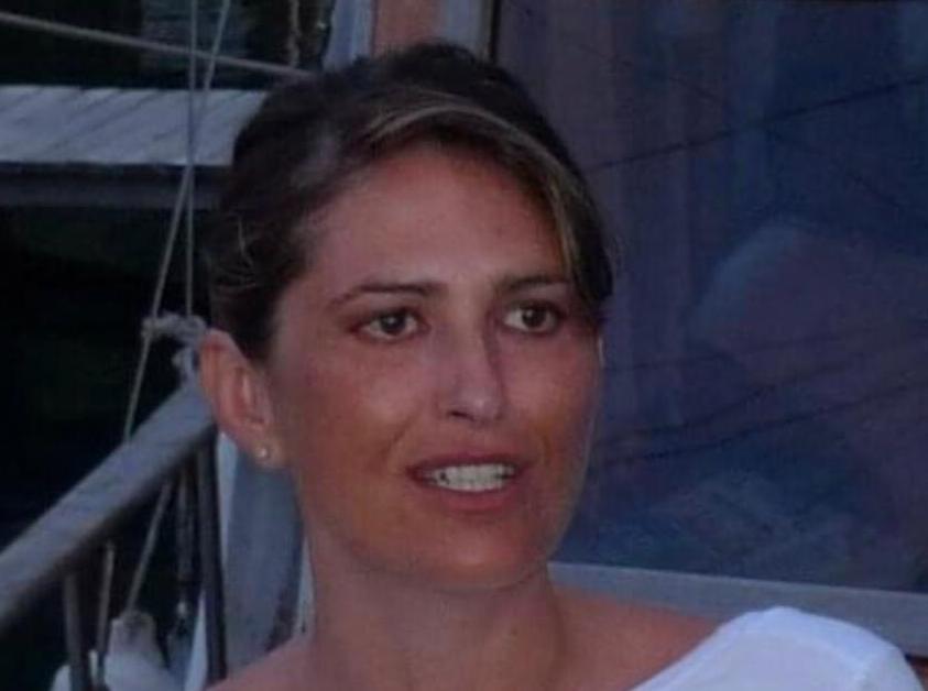 Giunta poco rosa: esce Fois, entra Tortu 