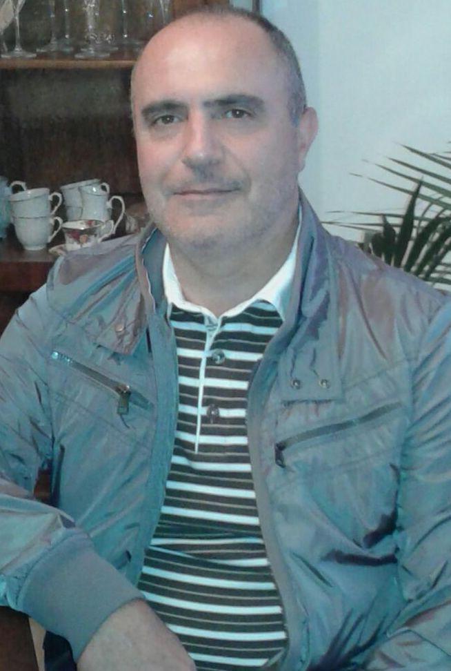 In giunta Marongiu e Mulas per la minoranza