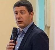 Consiglio comunale, prima seduta e già il clima diventa rovente