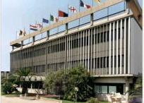 Promocamera lancia il bando Success 