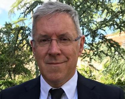Giampaolo Demuro